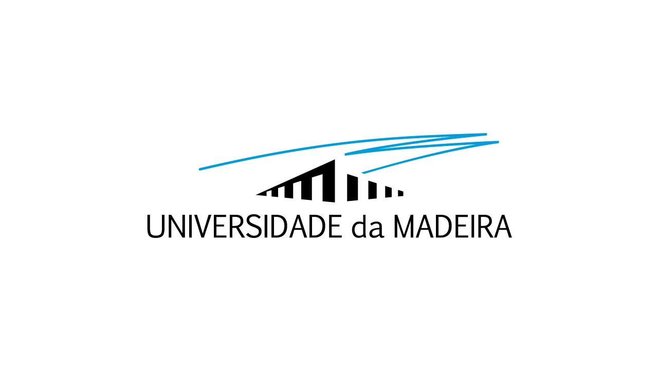Universidade da Madeira