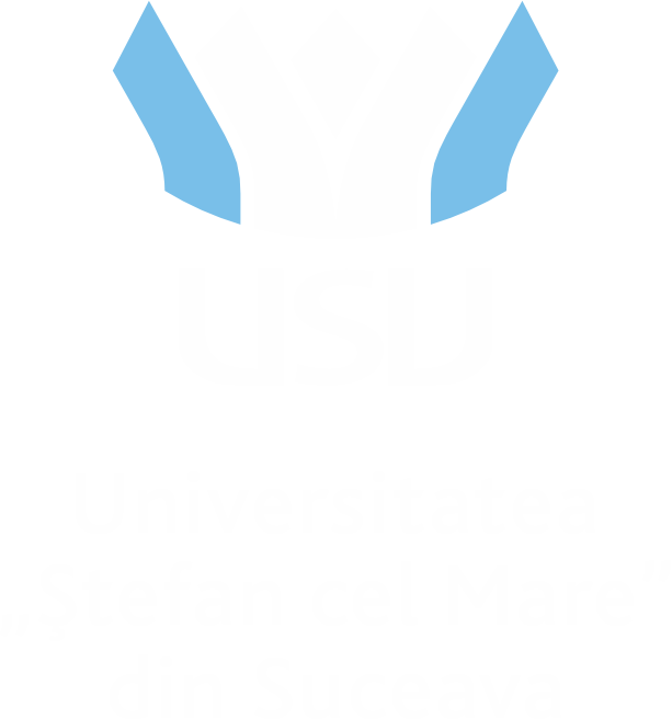 University Stefan cel Mare