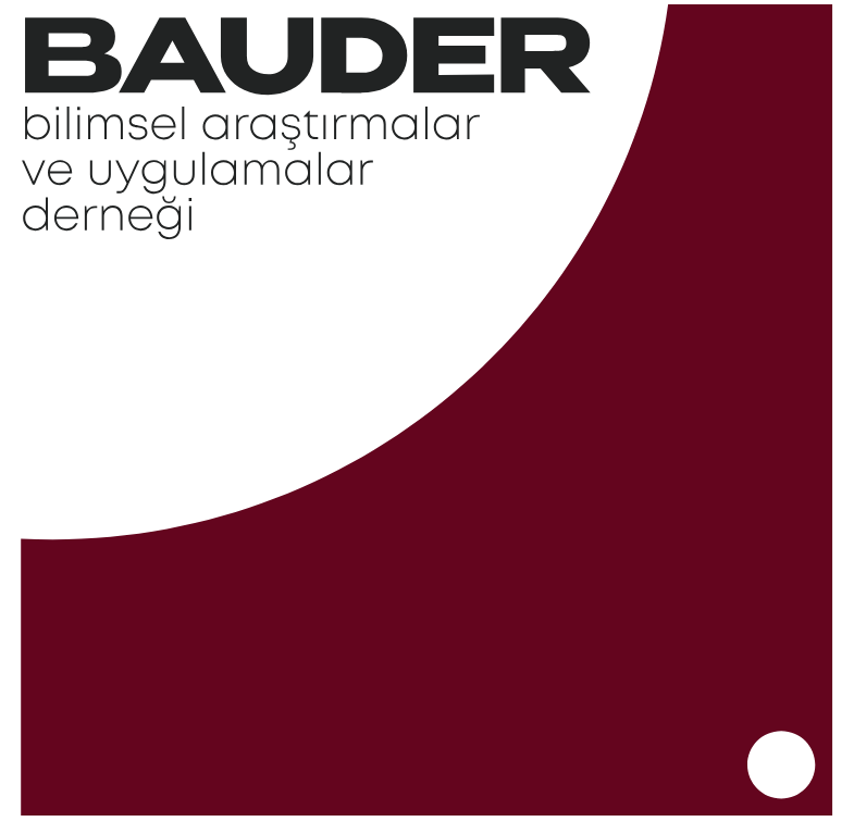 Bauder-Logo-Vektor.Pdf-1