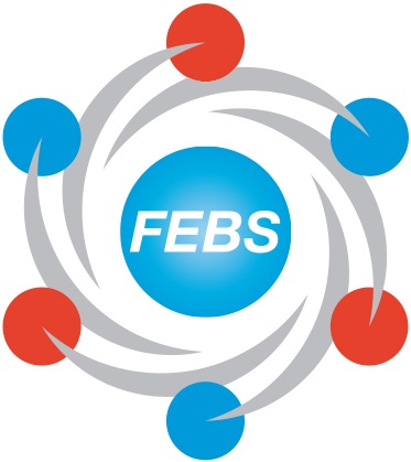 FEBSPressLogo_4cp_FNL