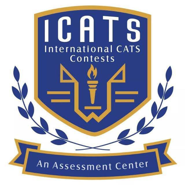 ICATS-logo