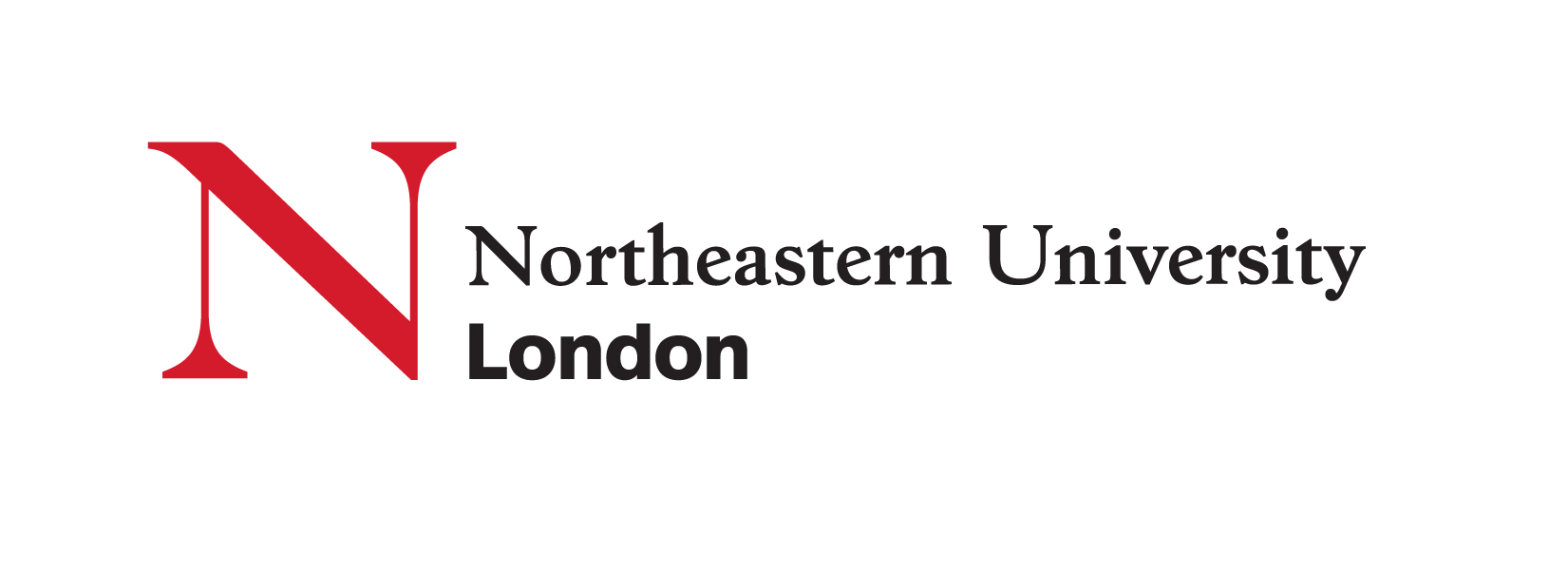 NU-London-logo-2