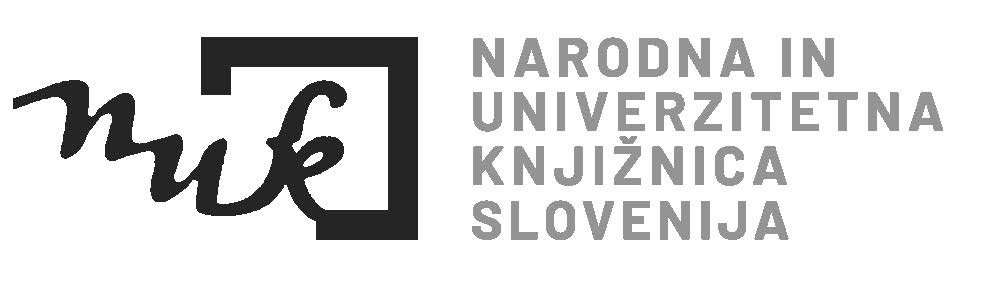NUK-logo