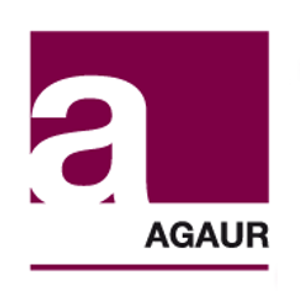 Agaur