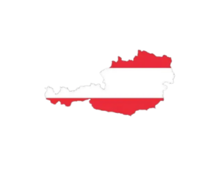 Austria