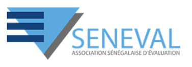 Seneval