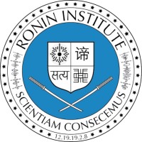 ronin_institute_logo