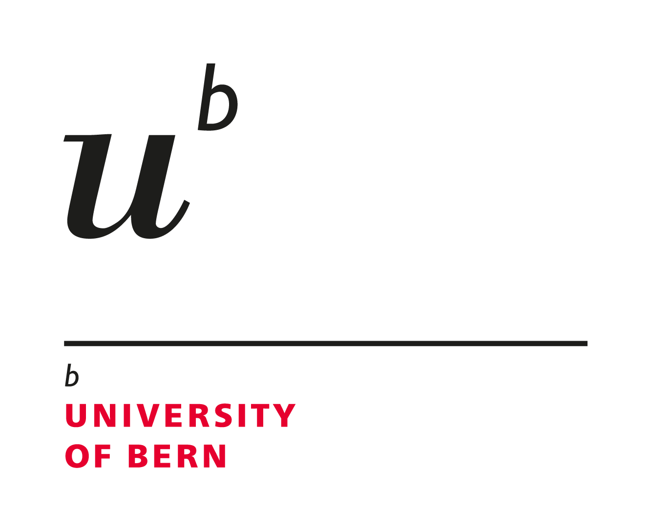 ub_Logo_english_2019_RGB