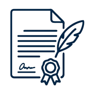 01-agreement.fw