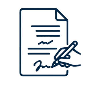 02-signatories.fw