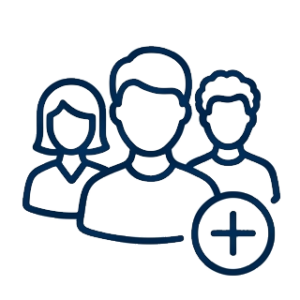 03-members.fw