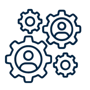 05-workinggroups.fw