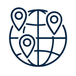 06-nationalchapters.fw