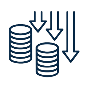 07-cascade-funding.fw