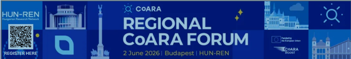 HUN-REN Regional Event