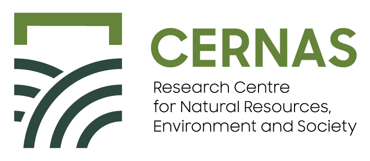 cernas-horiz-en