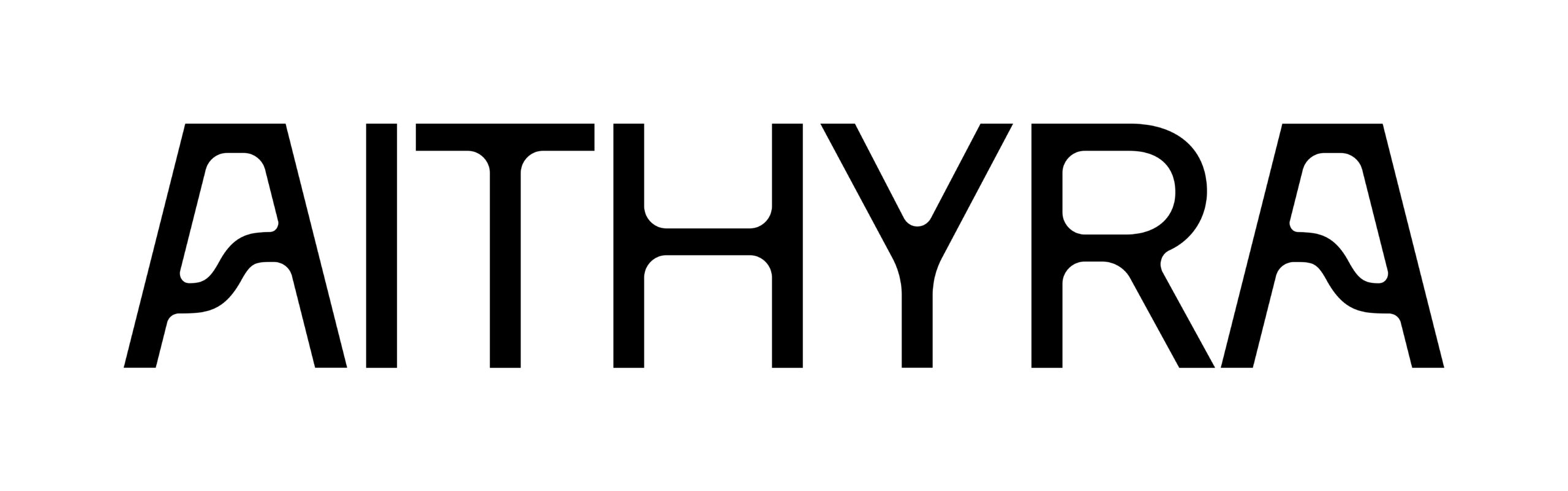 Aithyra-logo