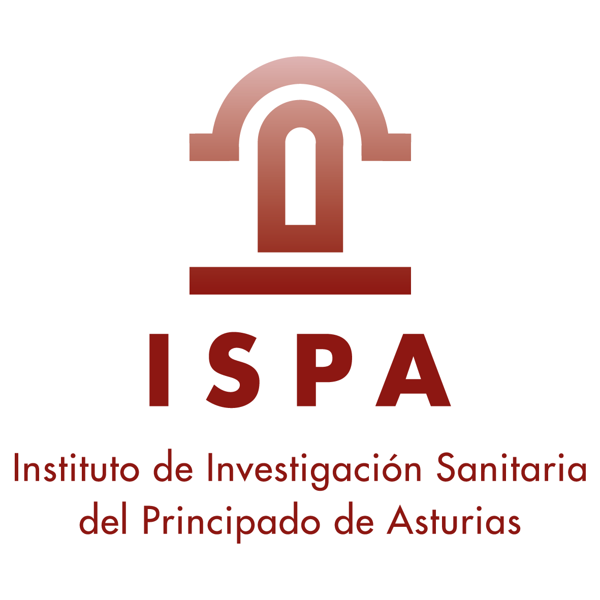 ISPA_marca_principal_color