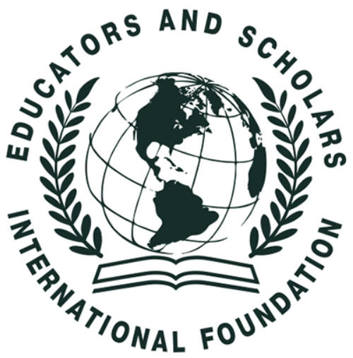 Logo_NGO-IESF
