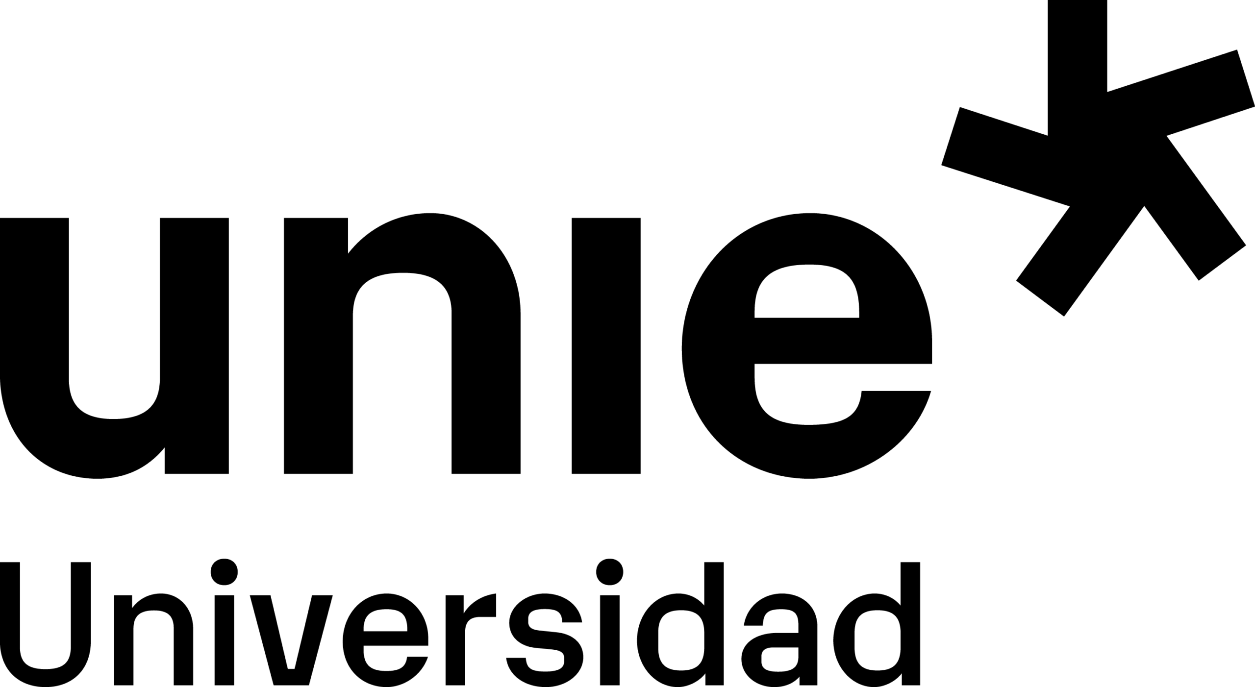 Logo_Unie