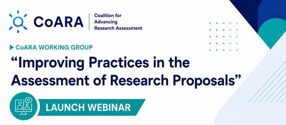 WG IPARP webinar