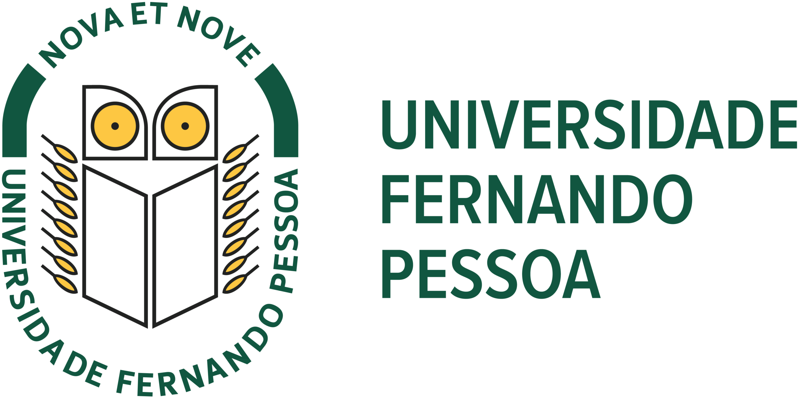 fernandopessoa