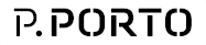 logo-ipp