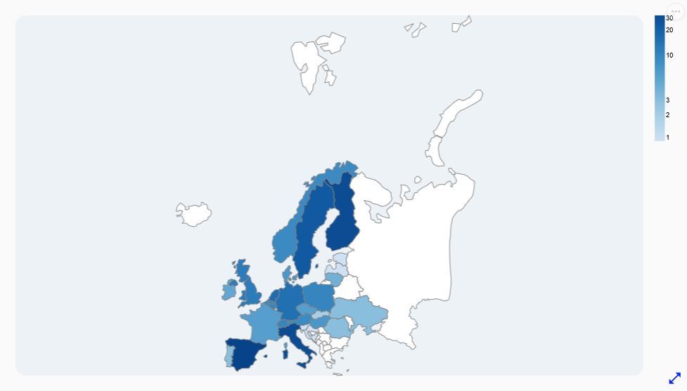 Coara_Lodex_288AP-EU_Map