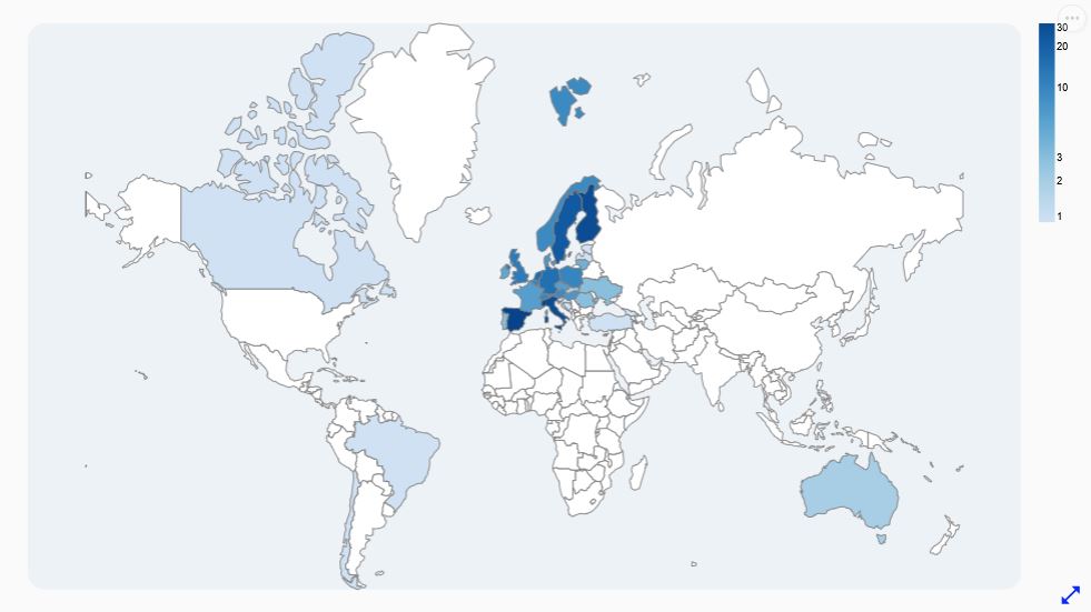 Coara_Lodex_288AP-World_Map