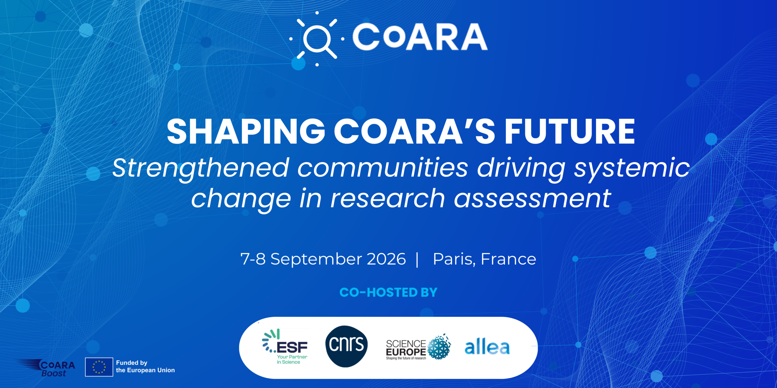 Web banner CoARA Conference 2026 (3)