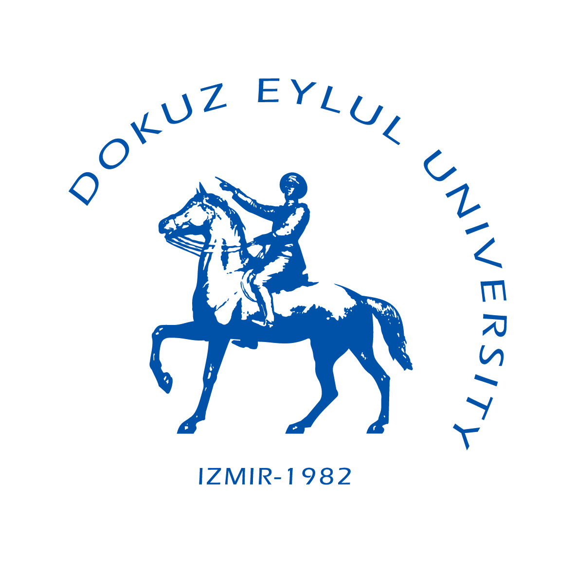 DEU_Logo-English