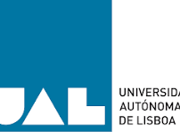 LOGO-UAL