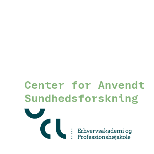 Logo-ASF_UCL