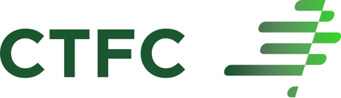 Logo-CTFC-color