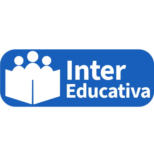 Logotipos_InterEducativa-2-1