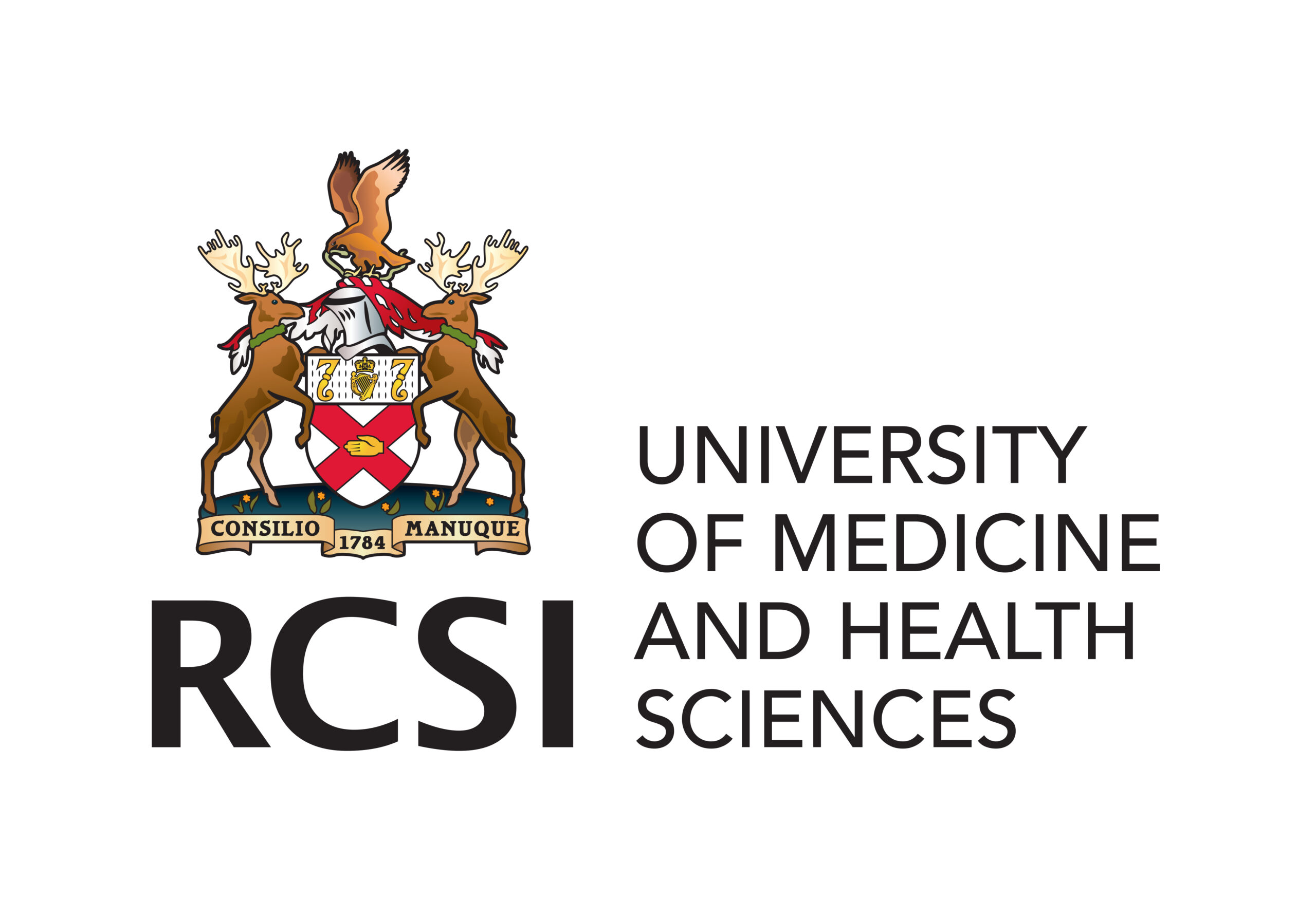 RCSI-UNI_Master_Logo_CMYK_Nov22