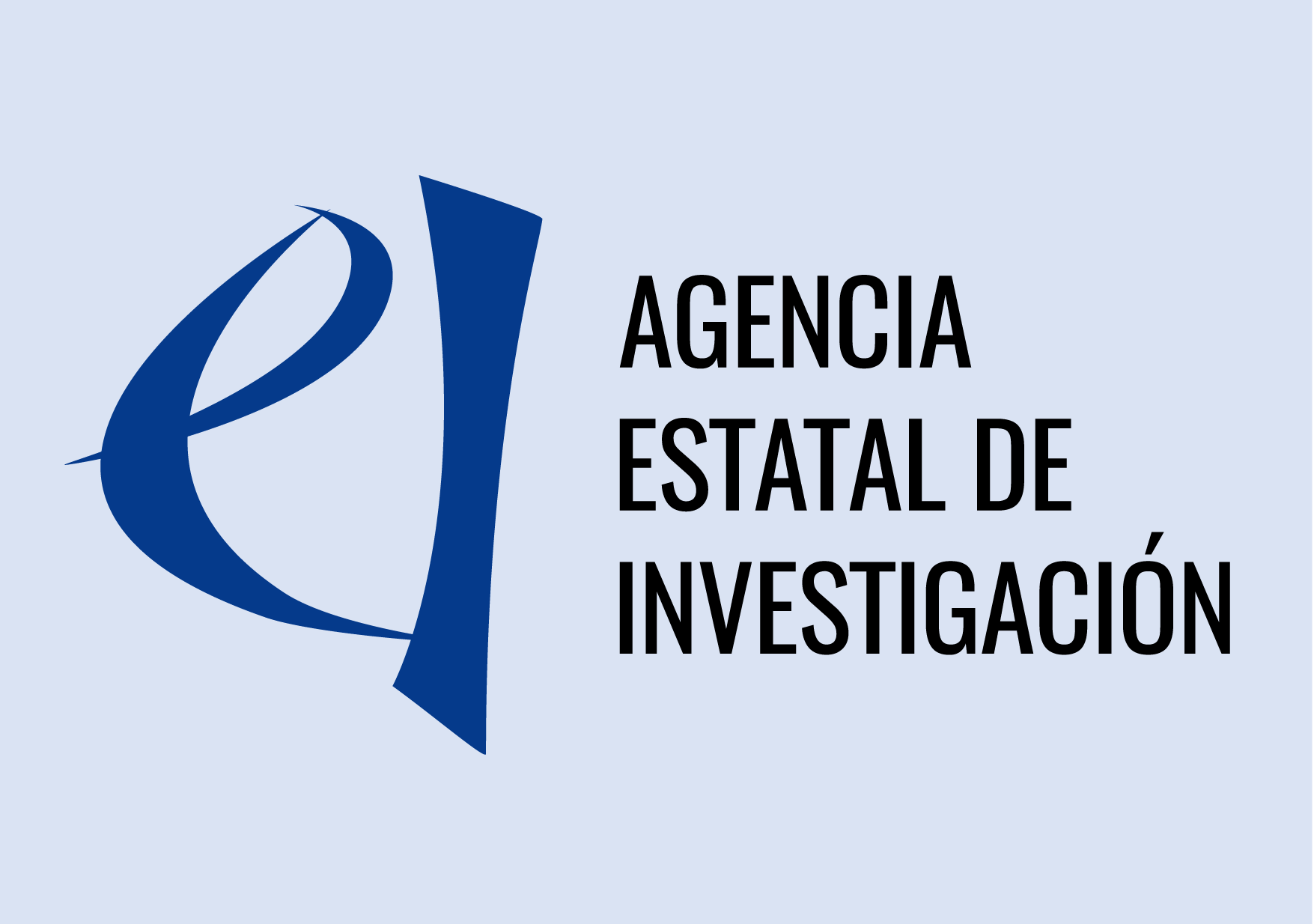 logo_aei
