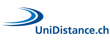 logo_distance1