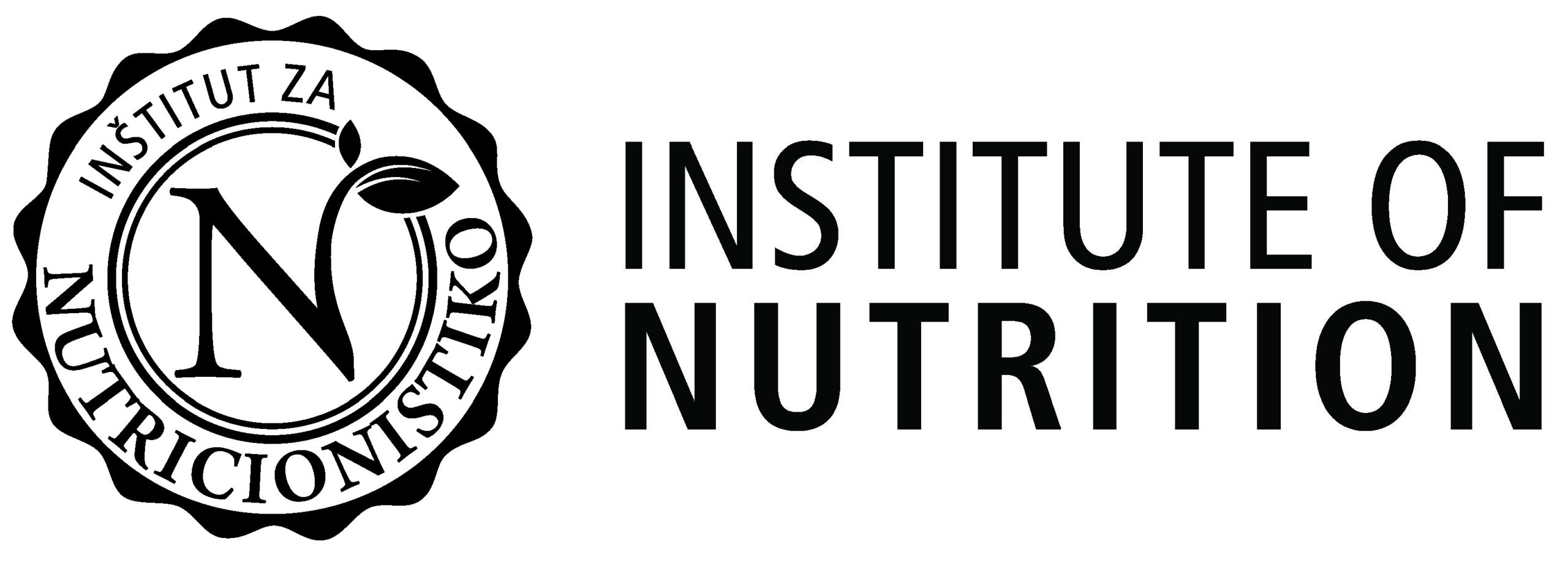 nutris_logo_SI_Final_v2_EN (1)