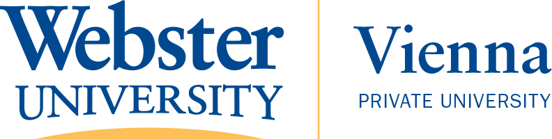 webster-vienna-private-university-logo
