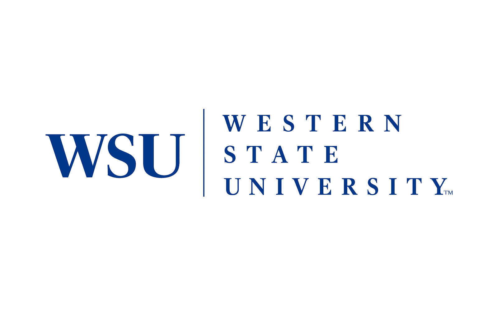 WSU-logo-with-TM