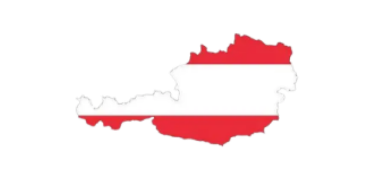 Austria