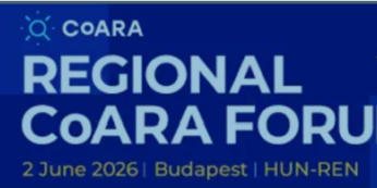 HUN-REN Regional Event