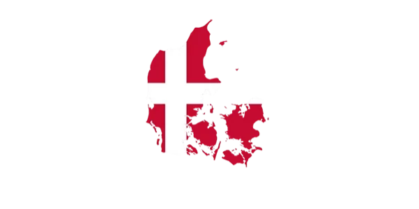 National Chapter Denmark