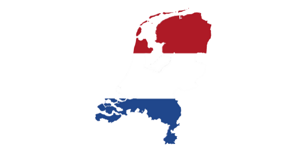 National Chapter Netherlands