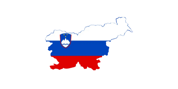 National Chapter Slovenia