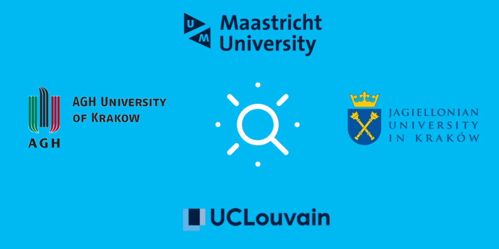 Peer Exchange Events