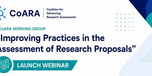 WG IPARP webinar