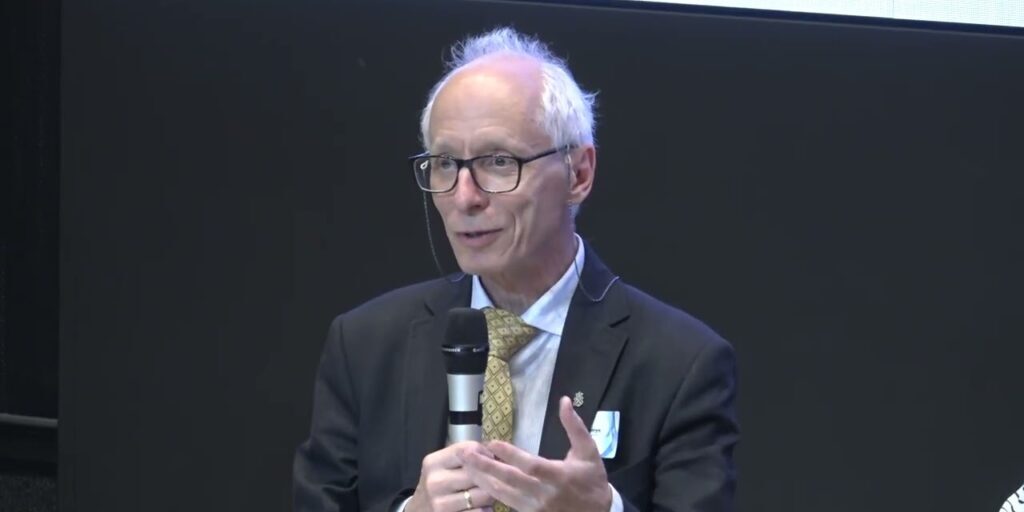 CoARA Conference 2026 (Day 1): Panel: Towards Communities of Practice