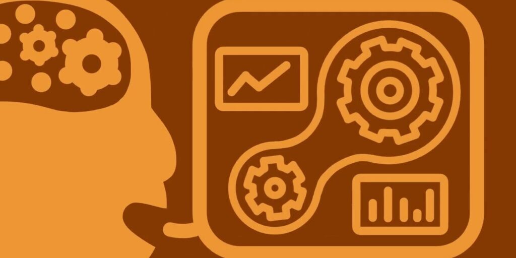 Crafting a Narrative CV – Quality Over Quantity – ExPECT
